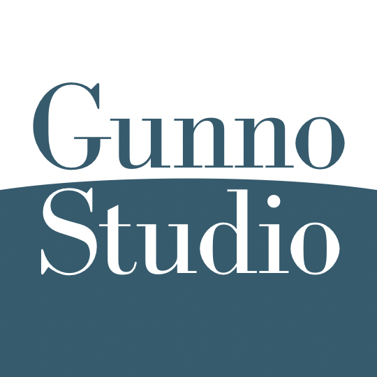 Gunno Studio