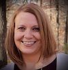 Photo of Sheryl Gunno