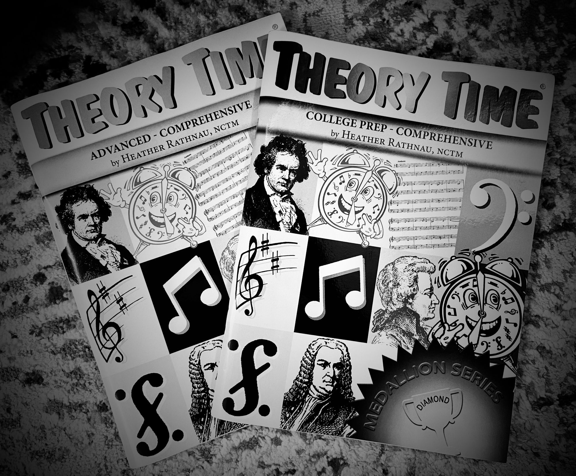 Should I Learn Music Theory?