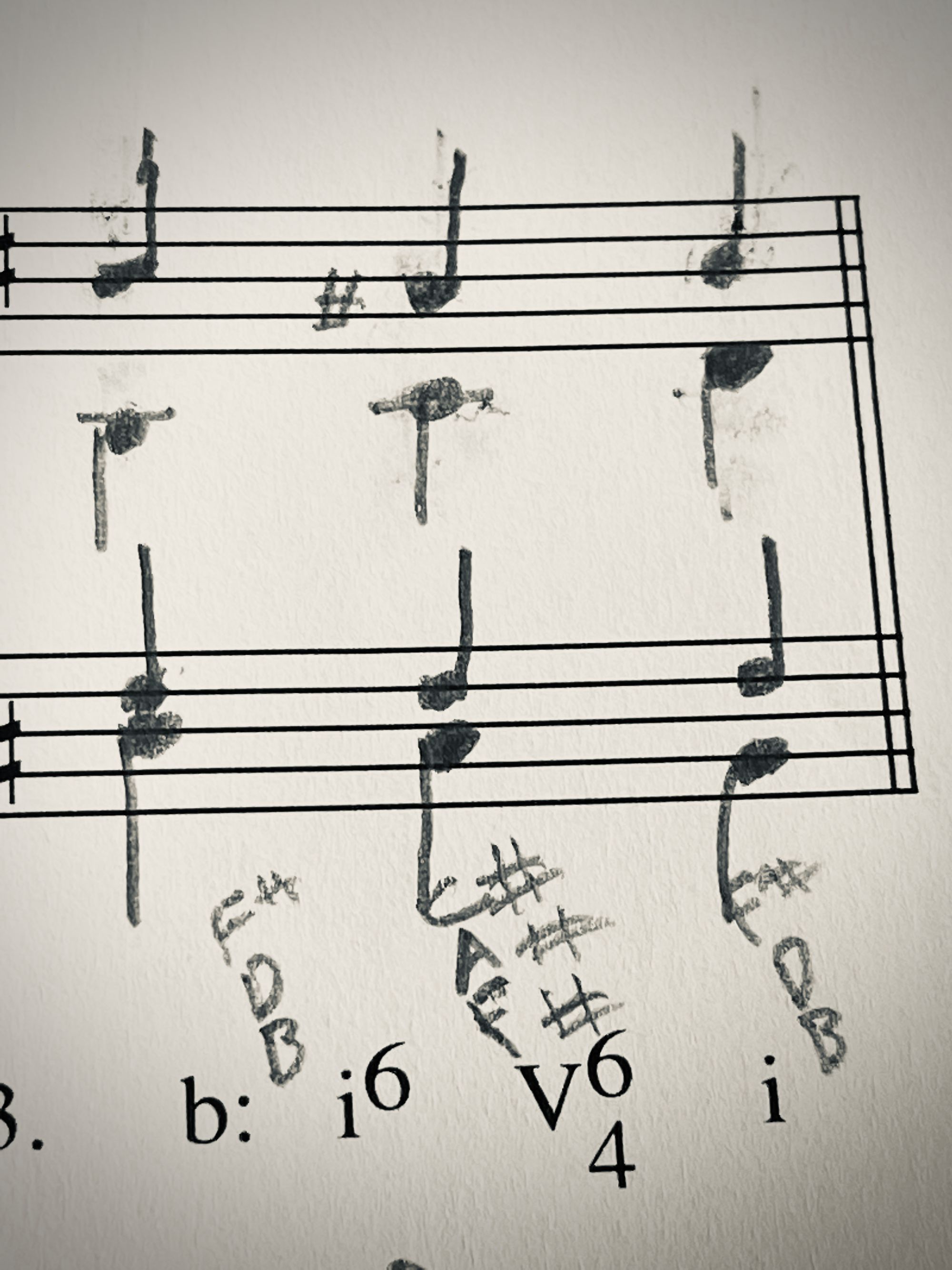 Is AP Music Theory Hard?