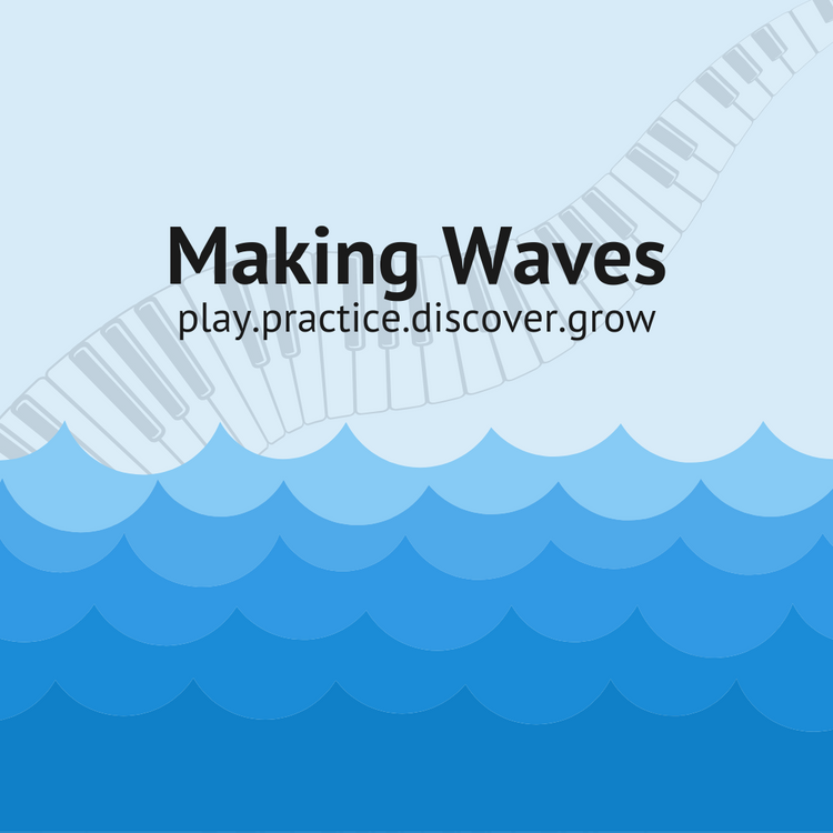 4 Summer Piano Links to Explore